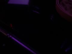 -NAYA Bar ·酒(红山店)