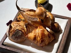 -Le Bistrot de Racine