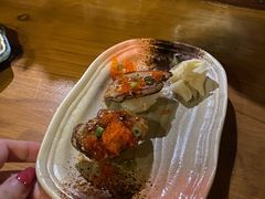 -半藏居酒屋(香港花园店)