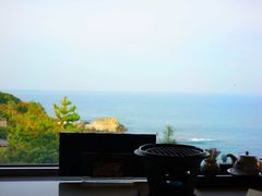 -滨千鸟之汤 海舟