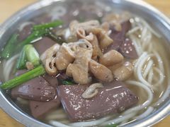 -守英猪脏粉(仓桥街店)