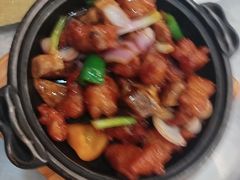 -鹭园酒家·四十年老字号