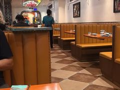 -巴依老爷新疆美食(魏公村店)