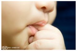 -潮宝儿童摄影会馆(美盛新时代广场店)