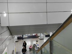-近江(地铁站)