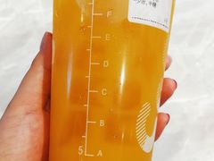 -CoCo都可(燕塘店)