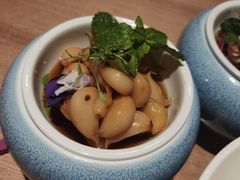 -望江门小龙虾·烧烤(九堡店)