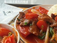 -兄弟尚品星派休闲茶餐厅