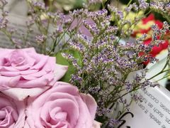 -循礼门鲜花花市(武汉循礼门店)