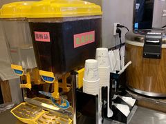 -川锅哎哟·麻辣香锅(国大城市广场店)