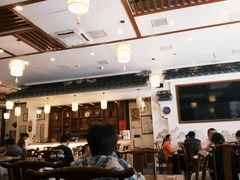 -同得兴面馆.苏式面.三虾面(园区店)