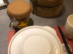 -点点心点心专门店(旺角店)