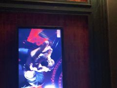 -好乐迪KTV(紫荆广场店)