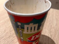 -DQ·蛋糕·冰淇淋(奥林匹克广场店)