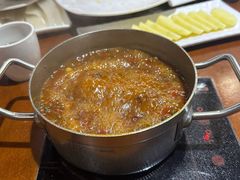 -重庆小天鹅(英雄山路店)