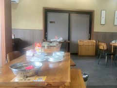 -李东农庄(中南百草园地标店)