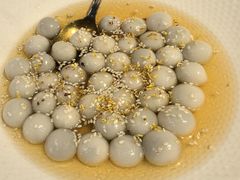 -宋园·金宴浙鲜馆(静安店)