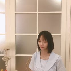 点击看大图 -IN STYLE·全国形象店