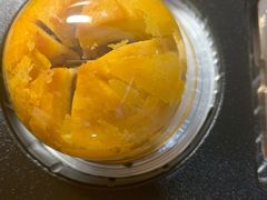 -南宋胡记(杭州体育场路店)