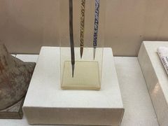 -中国湖笔博物馆(莲花庄路)