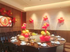 -诚如金·南宁本地菜(信息港店)