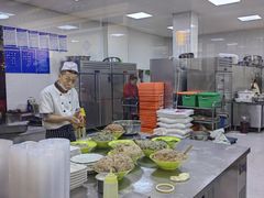 -高晓山馅饼店(牛庄百年店)