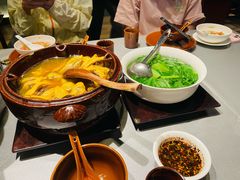 -黔香阁·味(花木店)