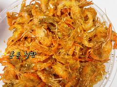 -正宗天津烧麦馆(柳州路店)