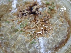 -舞素卷菜煎饼.糁汤(万达金街店)