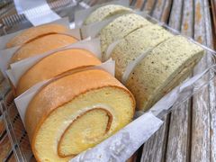 -盒马鲜生(宝地店)