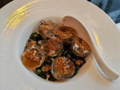 -闽和南(深圳万象城店)