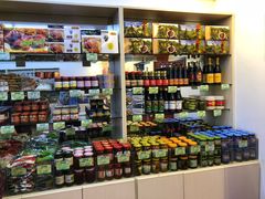 零售区-苏州市观前土特产商店(中兴商楼店)