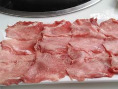 -三头牛·潮汕牛肉生蚝火锅 (夏湾店)