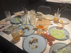 -必胜客(周浦万达店)