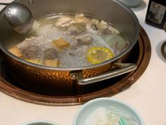 -相椰·椰子鸡(元芬店)