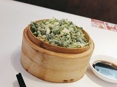 -嘉和一品(长江道店)