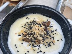 -刀郎新疆餐厅.烧烤大盘鸡(绿地清真店)