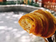 -肯德基(南油店)