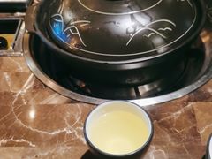 -同仁四季椰子鸡(海岸城天利店)