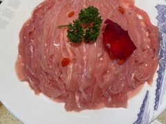 -蜀家渝重庆火锅(南屏街店)