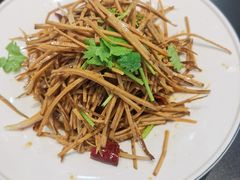 -宋都禾源·灌汤包子(汉兴路直营店)