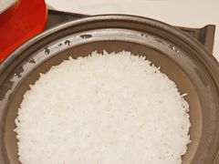 -谷田稻香·砂锅菜(汇暻广场店)