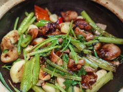 -煲煲好(朝阳门店)