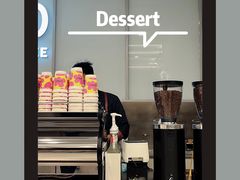 -Seesaw Coffee(武商MALL·武广店)