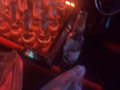 -唱客美食KTV量贩(日新路店)