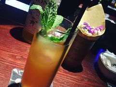 -Joy酒隐(西湖店)