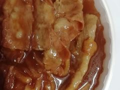-麦当劳(海岸城店)