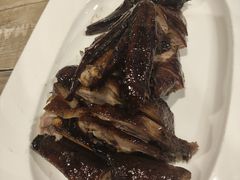 -王家厨房(新华路店)