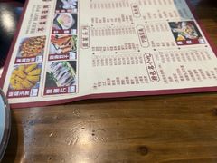-刘少华贵州小黄牛·鲜牛肉火锅(总店)