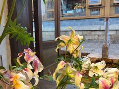 -小喜客·云南特色菜(纳西庭院店)